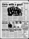 Winsford Chronicle Wednesday 02 December 1998 Page 69