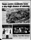 Winsford Chronicle Wednesday 09 December 1998 Page 4