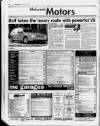 Winsford Chronicle Wednesday 09 December 1998 Page 46