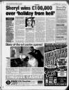 Winsford Chronicle Tuesday 22 December 1998 Page 5