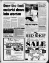 Winsford Chronicle Tuesday 22 December 1998 Page 11