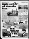 Winsford Chronicle Tuesday 29 December 1998 Page 16