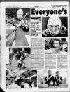 Winsford Chronicle Tuesday 29 December 1998 Page 46