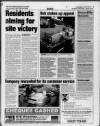 Winsford Chronicle Wednesday 06 January 1999 Page 5