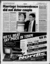Winsford Chronicle Wednesday 13 January 1999 Page 5