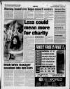 Winsford Chronicle Wednesday 13 January 1999 Page 7