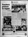 Winsford Chronicle Wednesday 13 January 1999 Page 8