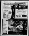Winsford Chronicle Wednesday 13 January 1999 Page 40
