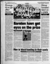 Winsford Chronicle Wednesday 13 January 1999 Page 66