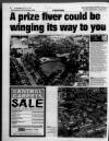 Winsford Chronicle Wednesday 20 January 1999 Page 4
