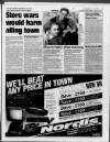 Winsford Chronicle Wednesday 20 January 1999 Page 5