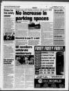 Winsford Chronicle Wednesday 20 January 1999 Page 7