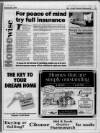 Winsford Chronicle Wednesday 20 January 1999 Page 45
