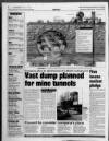 Winsford Chronicle Wednesday 27 January 1999 Page 2