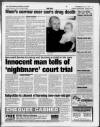 Winsford Chronicle Wednesday 27 January 1999 Page 5