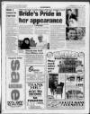 Winsford Chronicle Wednesday 27 January 1999 Page 11