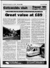 Winsford Chronicle Wednesday 27 January 1999 Page 83