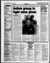 Winsford Chronicle Wednesday 03 February 1999 Page 2