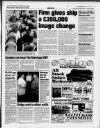 Winsford Chronicle Wednesday 03 February 1999 Page 5