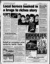 Winsford Chronicle Wednesday 03 February 1999 Page 9