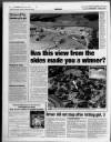 Winsford Chronicle Wednesday 24 February 1999 Page 4