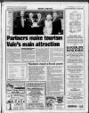 Winsford Chronicle Wednesday 24 February 1999 Page 9