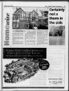Winsford Chronicle Wednesday 24 February 1999 Page 43