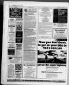 Winsford Chronicle Wednesday 24 February 1999 Page 52