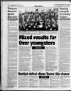 Winsford Chronicle Wednesday 24 February 1999 Page 70