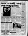 Winsford Chronicle Wednesday 03 March 1999 Page 3