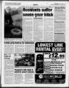 Winsford Chronicle Wednesday 03 March 1999 Page 7