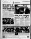 Winsford Chronicle Wednesday 03 March 1999 Page 8