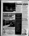 Winsford Chronicle Wednesday 03 March 1999 Page 12