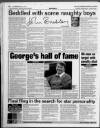 Winsford Chronicle Wednesday 03 March 1999 Page 68