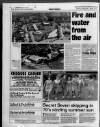 Winsford Chronicle Wednesday 10 March 1999 Page 4