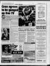 Winsford Chronicle Wednesday 10 March 1999 Page 9