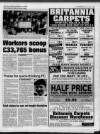 Winsford Chronicle Wednesday 10 March 1999 Page 11