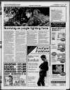 Winsford Chronicle Wednesday 10 March 1999 Page 13