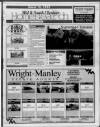 Winsford Chronicle Wednesday 10 March 1999 Page 25