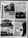 Winsford Chronicle Wednesday 10 March 1999 Page 39