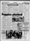 Winsford Chronicle Wednesday 10 March 1999 Page 71