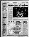 Winsford Chronicle Wednesday 17 March 1999 Page 2