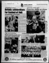 Winsford Chronicle Wednesday 17 March 1999 Page 8