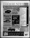 Winsford Chronicle Wednesday 17 March 1999 Page 66