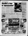 Winsford Chronicle Wednesday 24 March 1999 Page 5