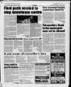 Winsford Chronicle Wednesday 24 March 1999 Page 7