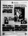 Winsford Chronicle Wednesday 24 March 1999 Page 8