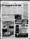 Winsford Chronicle Wednesday 24 March 1999 Page 11