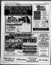 Winsford Chronicle Wednesday 24 March 1999 Page 52