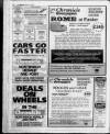 Winsford Chronicle Wednesday 24 March 1999 Page 76